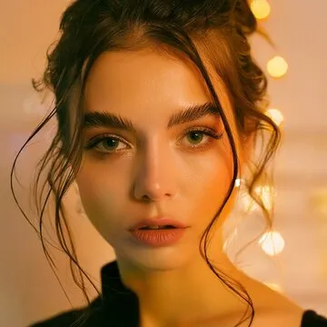 深度阅读者赵女士