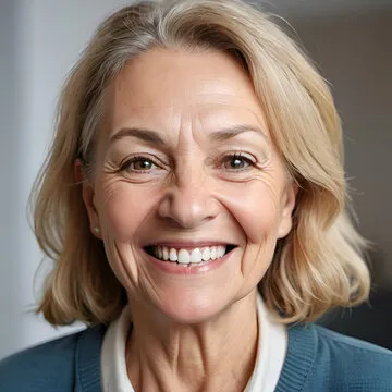 社区新成员小陈