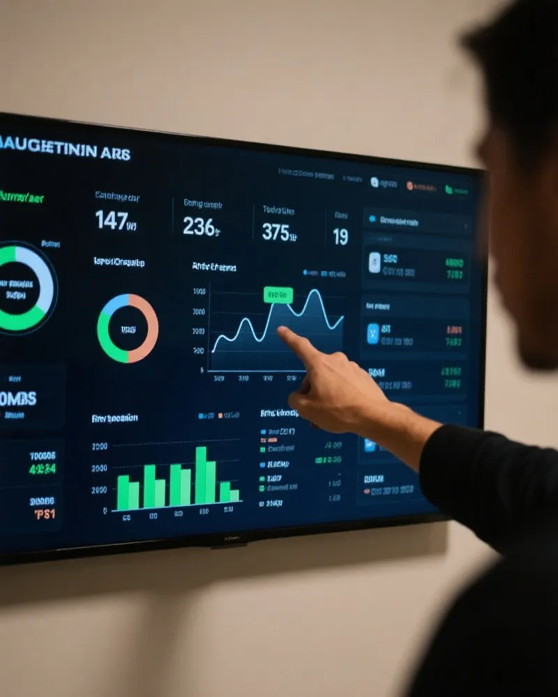 乐鱼体育平台特色概览