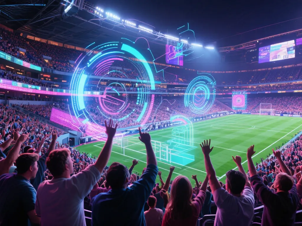 燃动热情，乐鱼体育引领体育娱乐新纪元