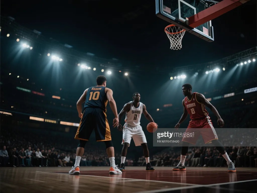 当金钱成为竞技的镜面：Sun队1200万美元决策背后的惊悚与启示