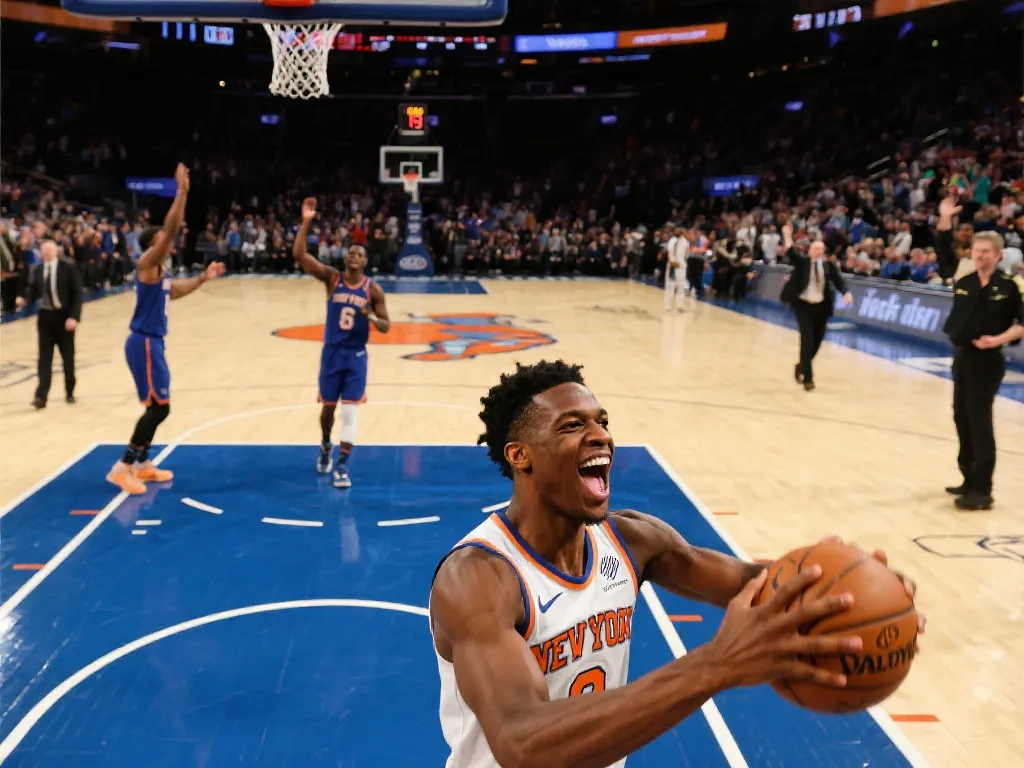 激情与荣耀交织：丹尼斯·施罗德点燃篮球世界的每一刻