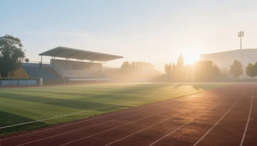 激发热情：乐鱼体育为新手与忠实用户量身打造的专属福利