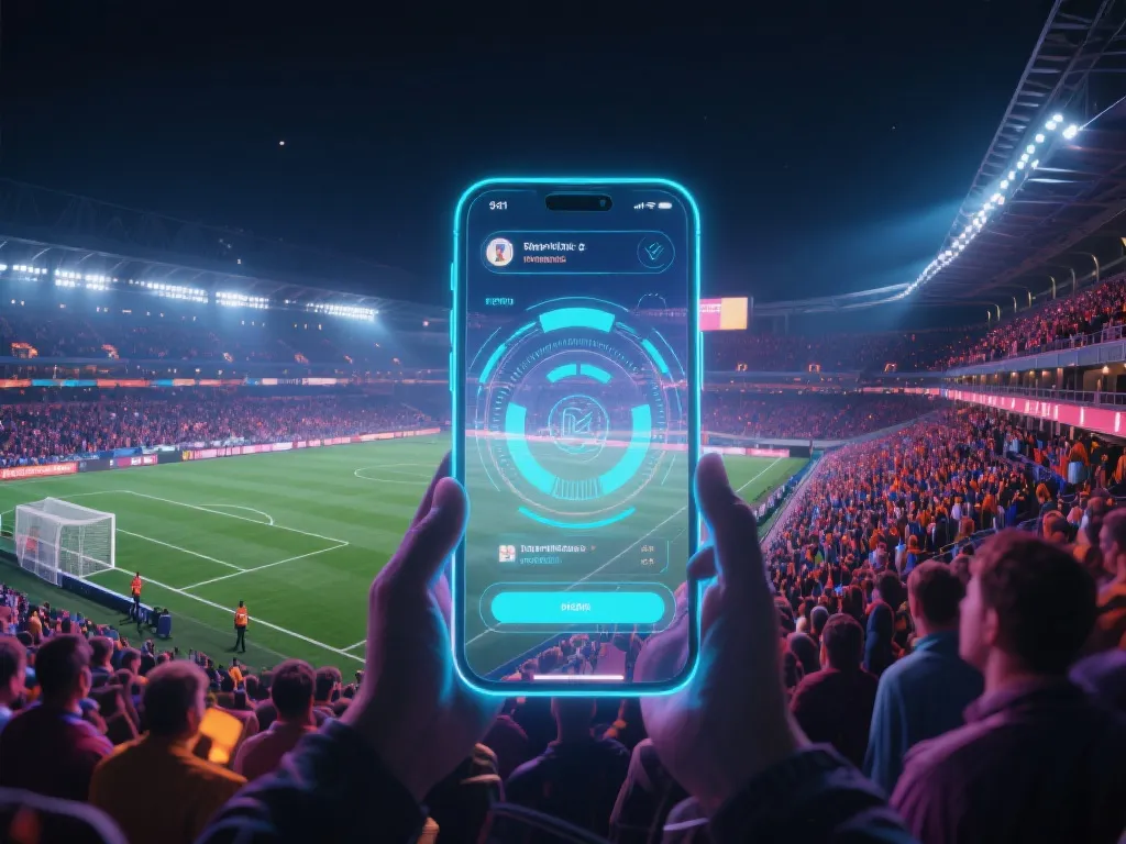 乐鱼体育畅享体育竞技世界：一站式体验从注册到预测全流程