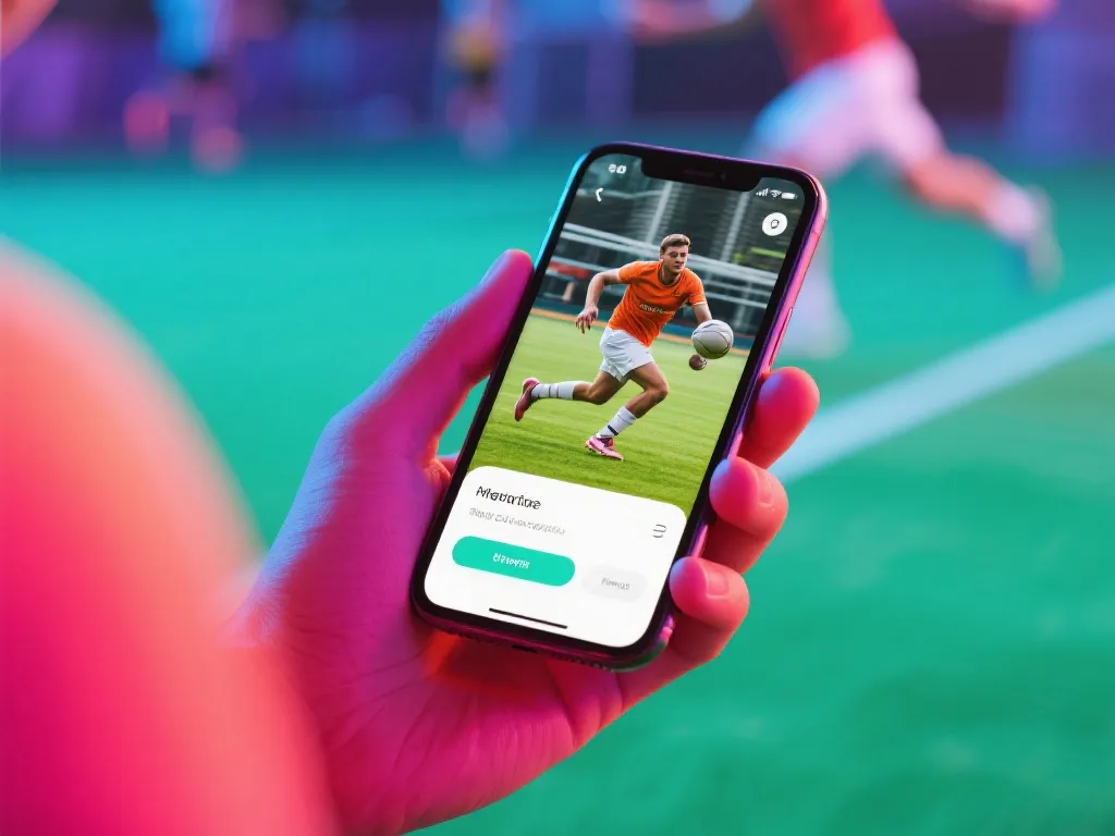 乐鱼体育平台应用场景